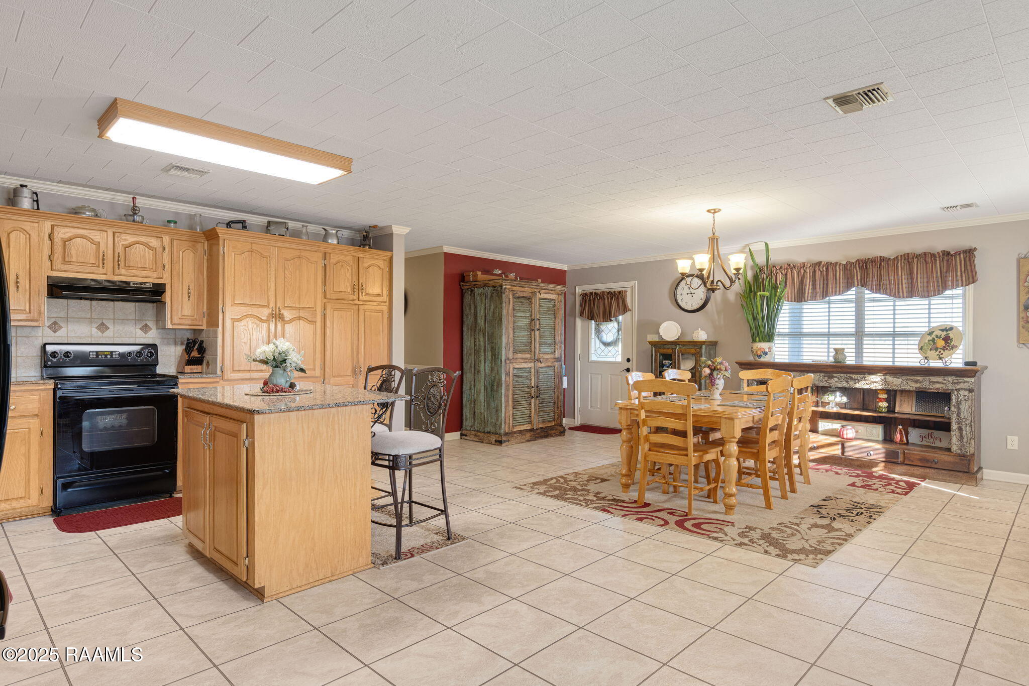 17727 Dalton Road Kaplan, LA 70548 - Photo 7 of 23 7-web-or-mls-17727 Dalton Rd-7
