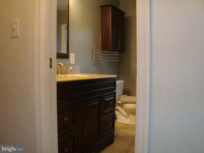 128 Osborn Road Aberdeen, MD 21001 - Photo 2 of 10 Bath #1
