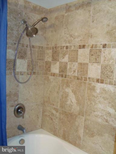 128 Osborn Road Aberdeen, MD 21001 - Photo 3 of 10 Other #1