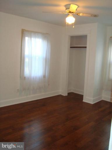 128 Osborn Road Aberdeen, MD 21001 - Photo 4 of 10 Master Bedroom