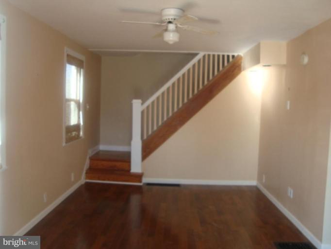 128 Osborn Road Aberdeen, MD 21001 - Photo 5 of 10 Living Room