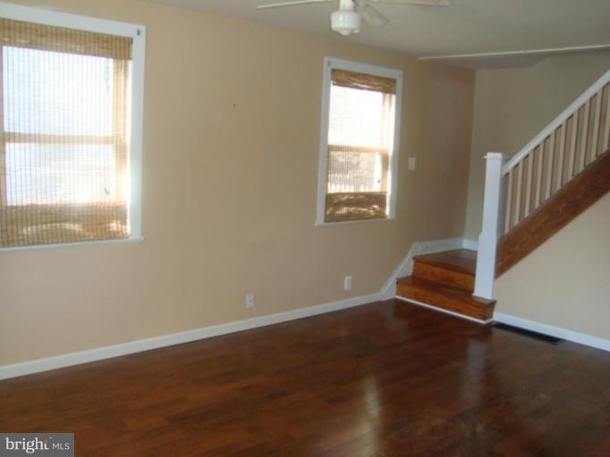 128 Osborn Road Aberdeen, MD 21001 - Photo 6 of 10 Other #2