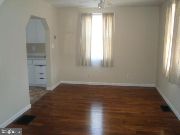 128 Osborn Road Aberdeen, MD 21001 - Photo 8 of 10 Dining Room