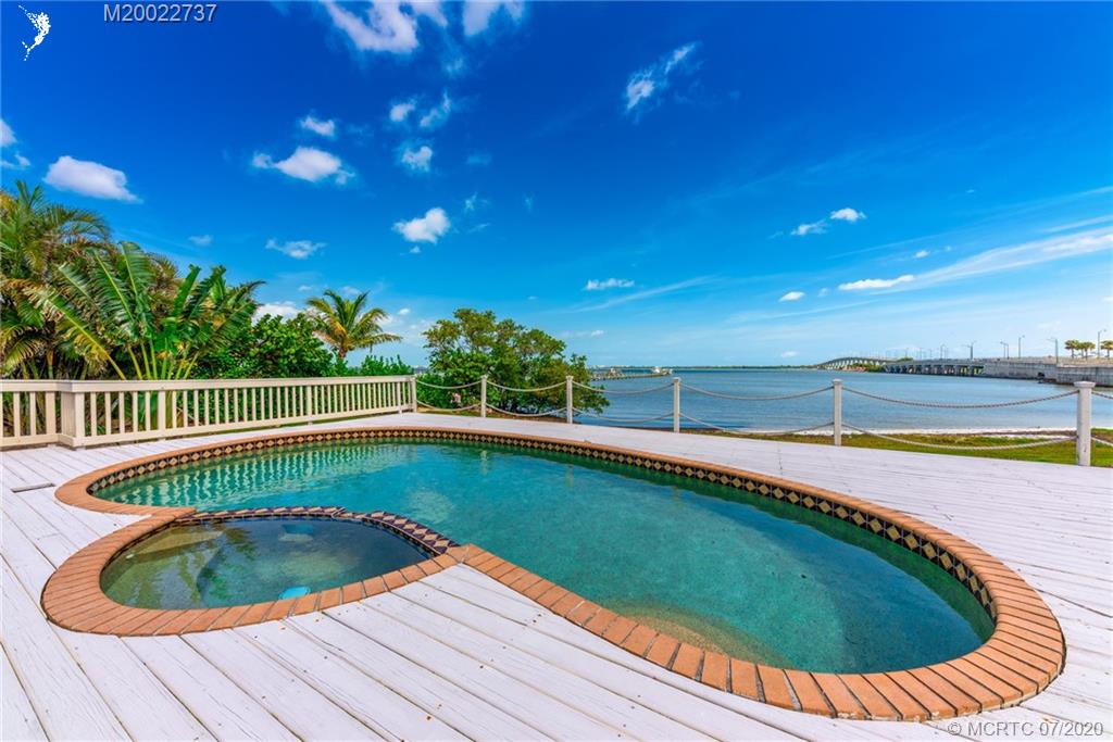 6 North Sewalls Point Road Stuart, FL 34996 - Photo 16 of 31 Gallery Image 16
