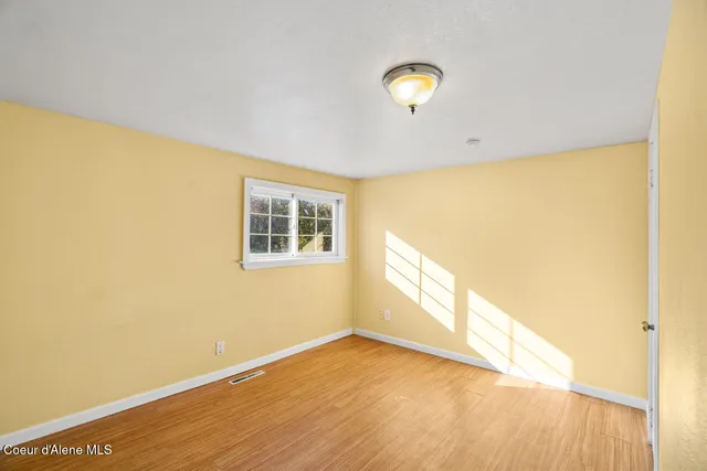 $420,000 | 320 East 3rd Avenue, Post Falls, ID 83854