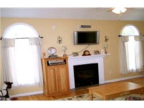 13 Monadnock View Road Rindge, NH 03461 - Photo 2 of 5