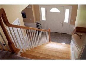 13 Monadnock View Road Rindge, NH 03461 - Photo 3 of 5