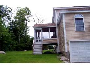 13 Monadnock View Road Rindge, NH 03461 - Photo 4 of 5