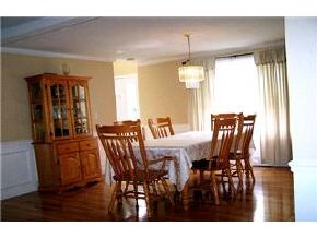 13 Monadnock View Road Rindge, NH 03461 - Photo 5 of 5