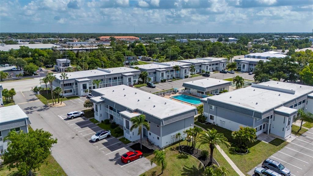 22375 Edgewater Drive, Unit 123 Port Charlotte, FL 33980 - Photo 62 of 93