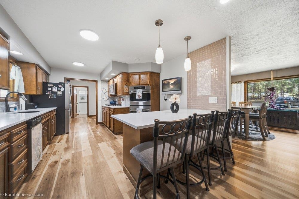 16111 North Yale Road Colbert, WA 99005 - Photo 7 of 50 Gallery Image 7