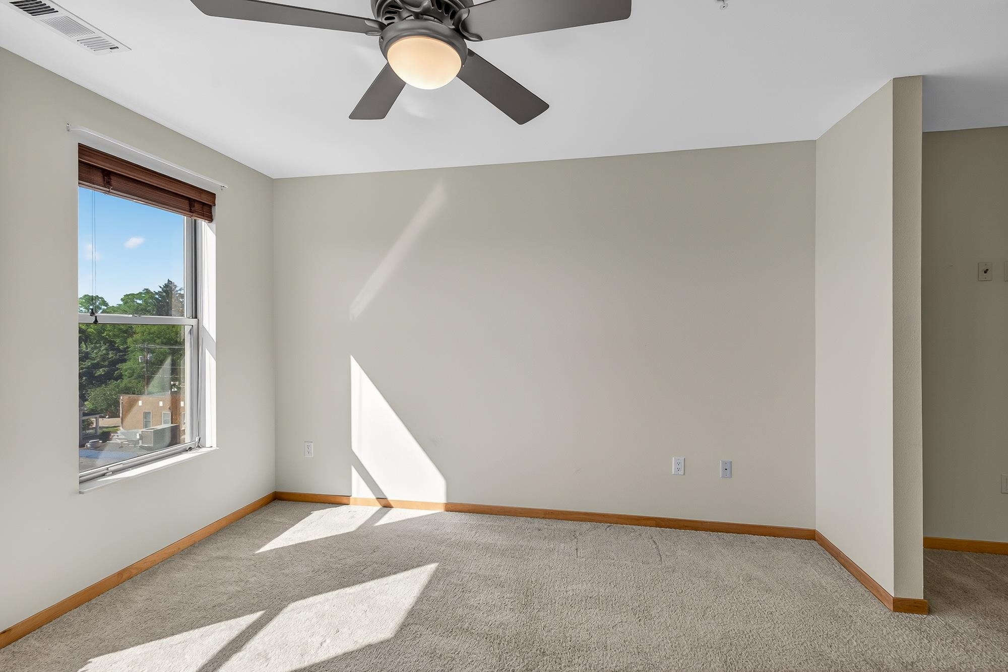 1802 Monroe Street, Unit 40102 Madison, WI 53711 - Photo 52 of 62