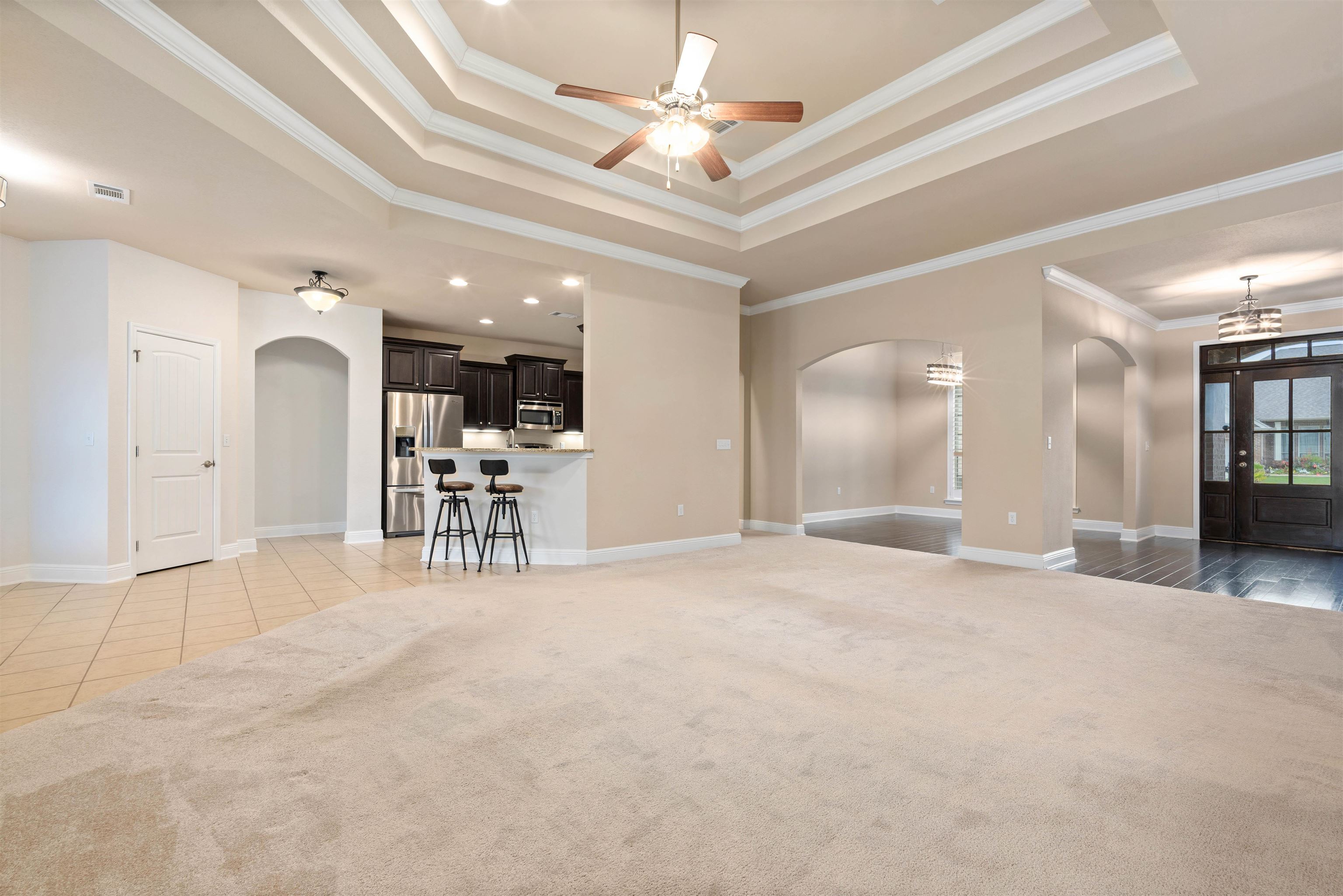 7084 Rocky Rd Loop Gulf Shores, AL 36542 - Photo 5 of 34