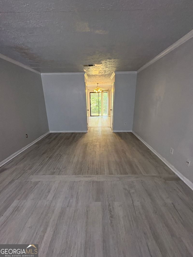 2340 Beaver Ruin Rd Union, Unit 77 Norcross, GA 30071 - Photo 11 of 17