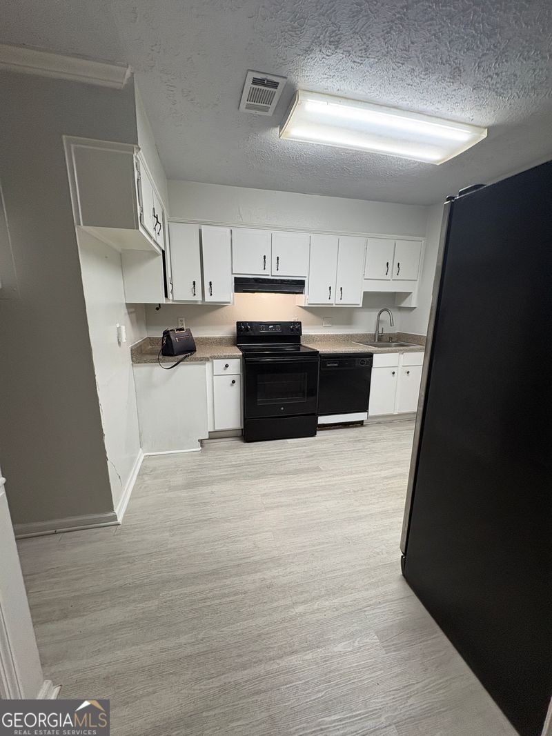 2340 Beaver Ruin Rd Union, Unit 77 Norcross, GA 30071 - Photo 13 of 17