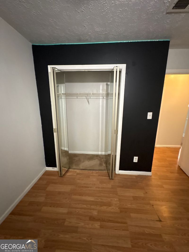 2340 Beaver Ruin Rd Union, Unit 77 Norcross, GA 30071 - Photo 14 of 17