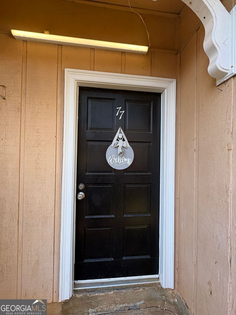 2340 Beaver Ruin Rd Union, Unit 77 Norcross, GA 30071 - Photo 15 of 17