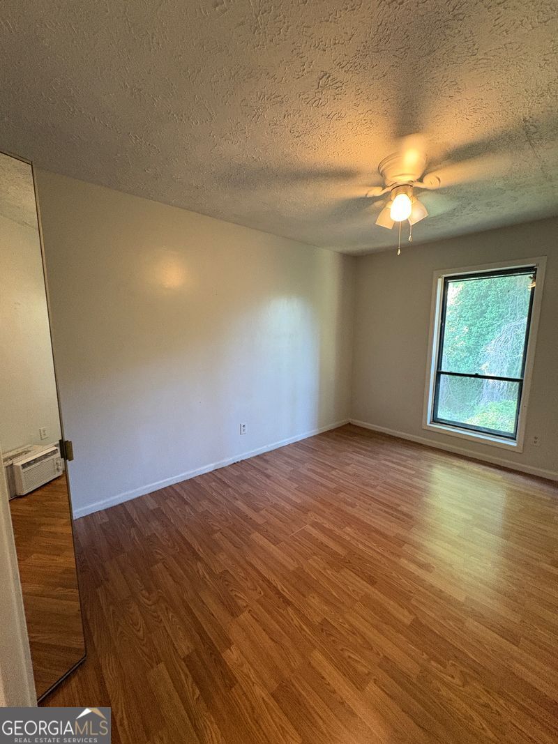 2340 Beaver Ruin Rd Union, Unit 77 Norcross, GA 30071 - Photo 16 of 17