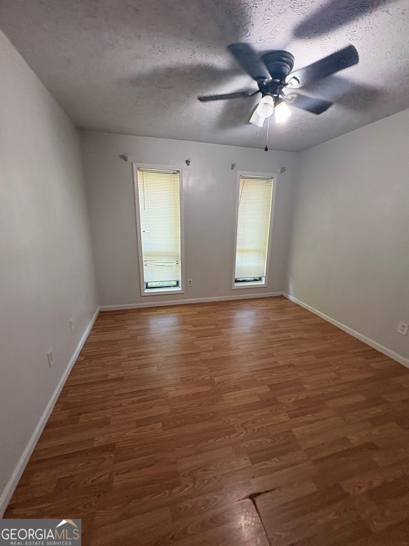 2340 Beaver Ruin Rd Union, Unit 77 Norcross, GA 30071 - Photo 17 of 17