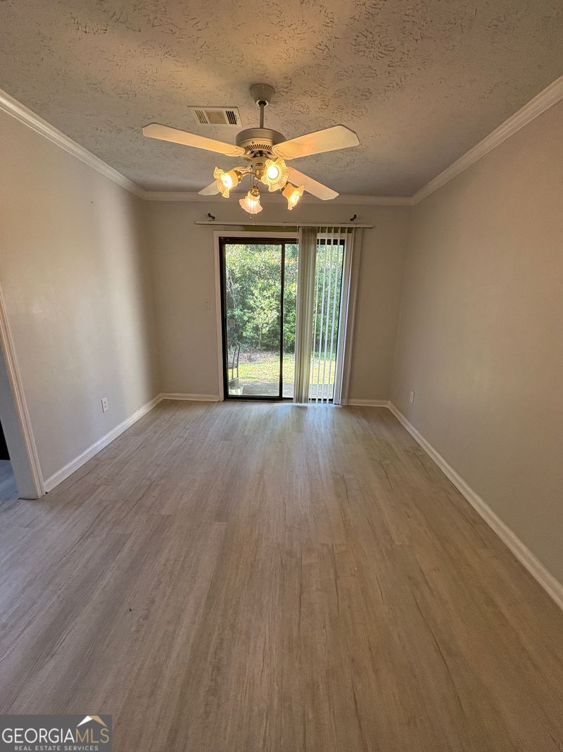 2340 Beaver Ruin Rd Union, Unit 77 Norcross, GA 30071 - Photo 3 of 17