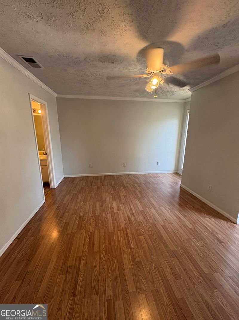 2340 Beaver Ruin Rd Union, Unit 77 Norcross, GA 30071 - Photo 4 of 17