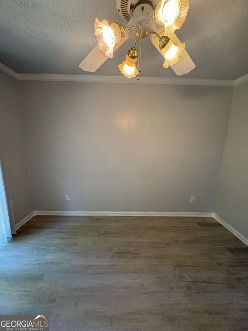 2340 Beaver Ruin Rd Union, Unit 77 Norcross, GA 30071 - Photo 5 of 17