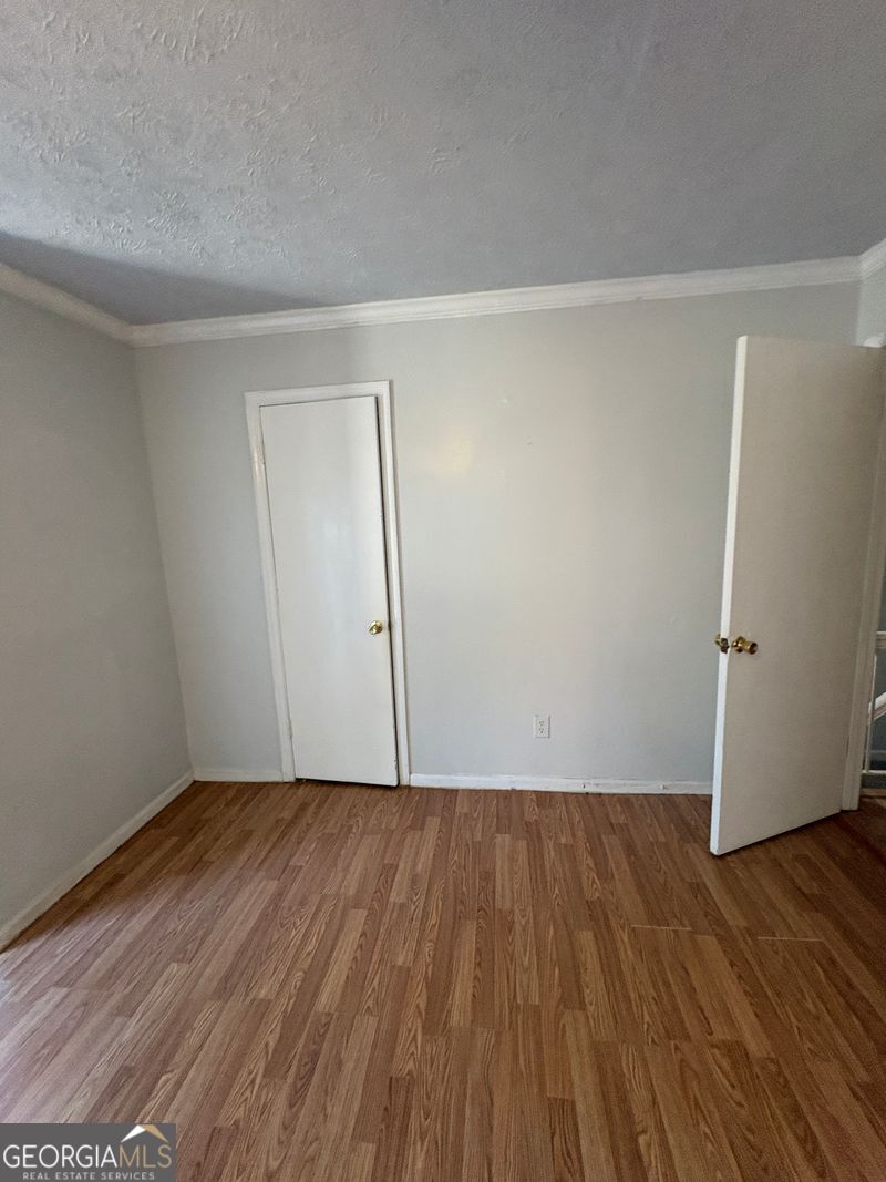2340 Beaver Ruin Rd Union, Unit 77 Norcross, GA 30071 - Photo 6 of 17