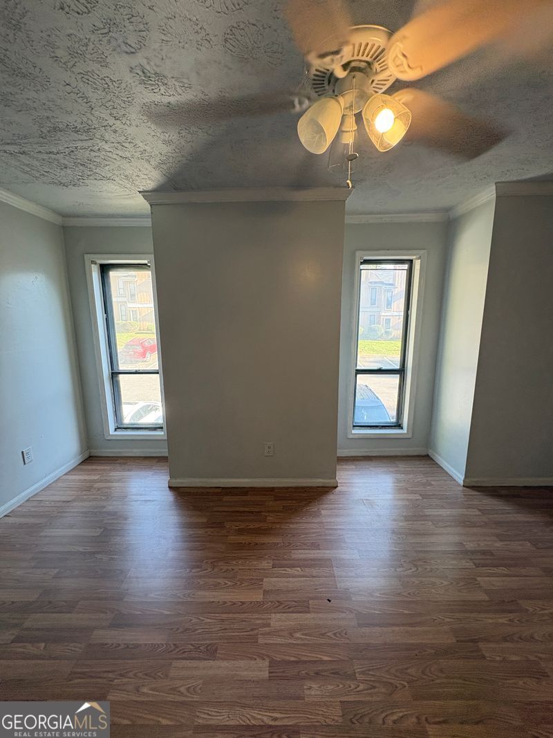 2340 Beaver Ruin Rd Union, Unit 77 Norcross, GA 30071 - Photo 7 of 17