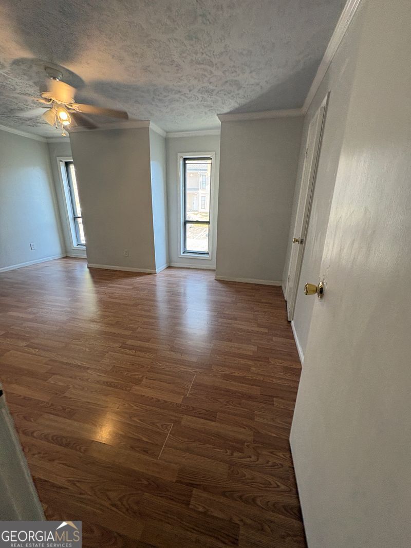 2340 Beaver Ruin Rd Union, Unit 77 Norcross, GA 30071 - Photo 8 of 17
