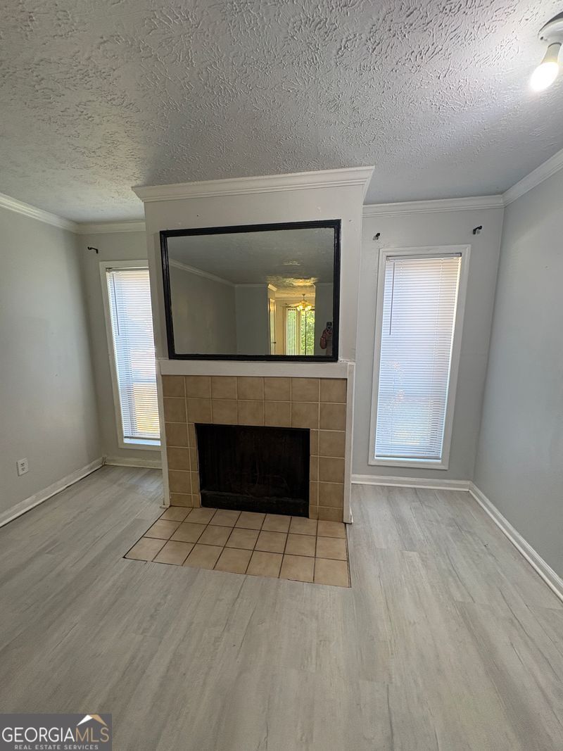 2340 Beaver Ruin Rd Union, Unit 77 Norcross, GA 30071 - Photo 10 of 17