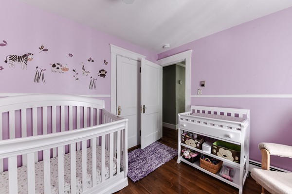 3 Audubon Road Framingham, MA 01701 - Photo 22 of 30 Gallery Image 22