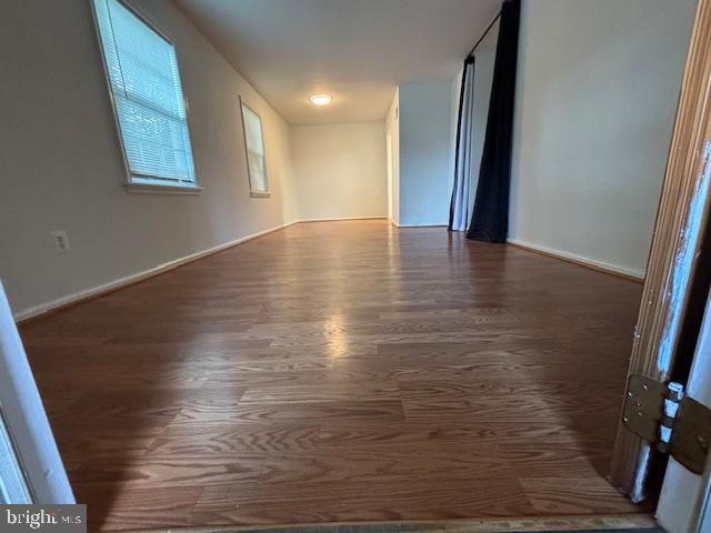 7445 Patterson Road Falls Church, VA 22043 - Photo 9 of 29