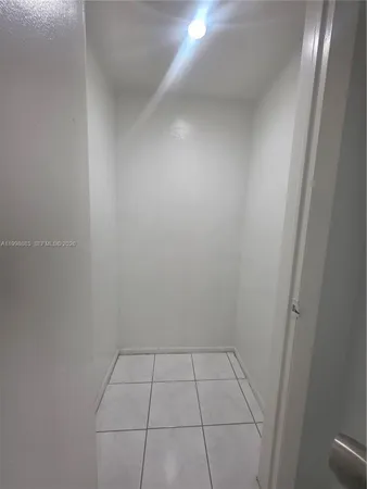 $2,045 | 8101 Southwest 73rd Avenue, Unit 1, Miami, FL 33143