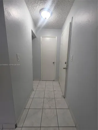 $2,045 | 8101 Southwest 73rd Avenue, Unit 1, Miami, FL 33143