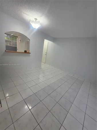 $2,045 | 8101 Southwest 73rd Avenue, Unit 1, Miami, FL 33143