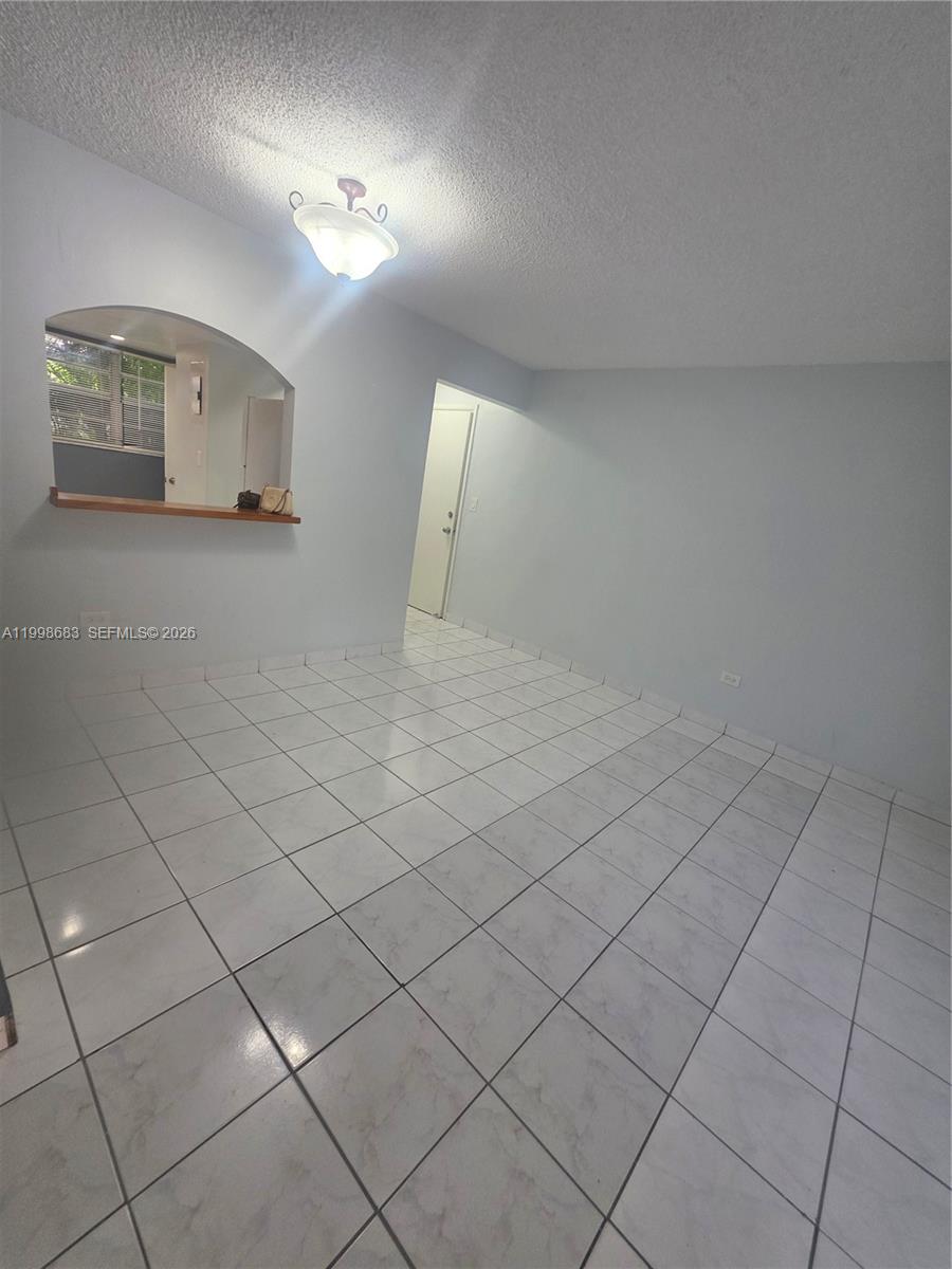 8101 Southwest 73rd Avenue, Unit 1 Miami, FL 33143 - Photo 36 of 52 a view of a livingroom and entryway