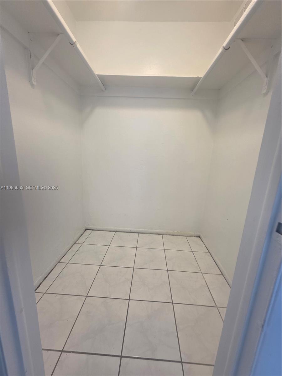 8101 Southwest 73rd Avenue, Unit 1 Miami, FL 33143 - Photo 40 of 52 a view of an empty room