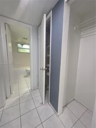 $2,045 | 8101 Southwest 73rd Avenue, Unit 1, Miami, FL 33143