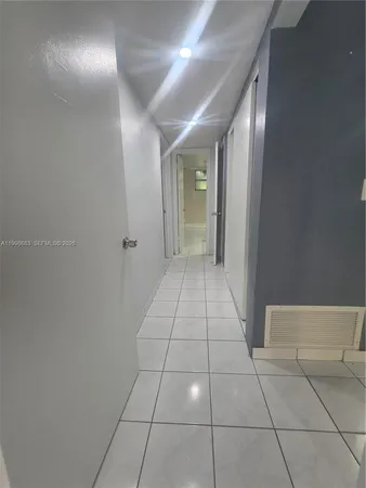 $2,045 | 8101 Southwest 73rd Avenue, Unit 1, Miami, FL 33143