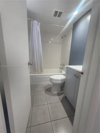 $2,045 | 8101 Southwest 73rd Avenue, Unit 1, Miami, FL 33143