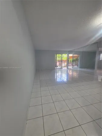 $2,045 | 8101 Southwest 73rd Avenue, Unit 1, Miami, FL 33143