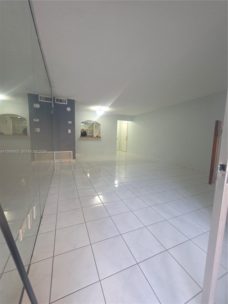 8101 Southwest 73rd Avenue, Unit 1 Miami, FL 33143 - Photo 52 of 52