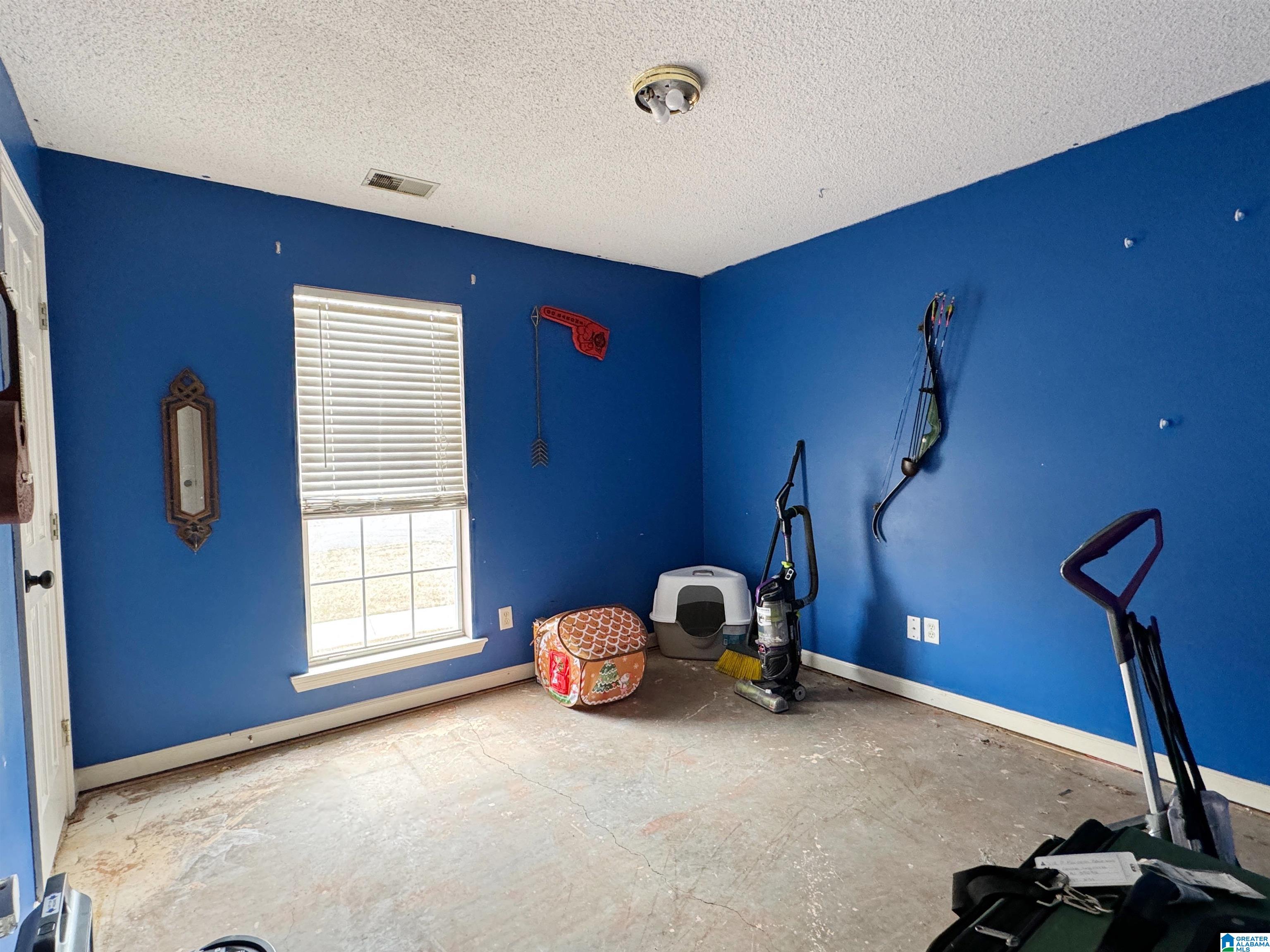 8320 Cahaba Crossing Circle Leeds, AL 35094 - Photo 19 of 30