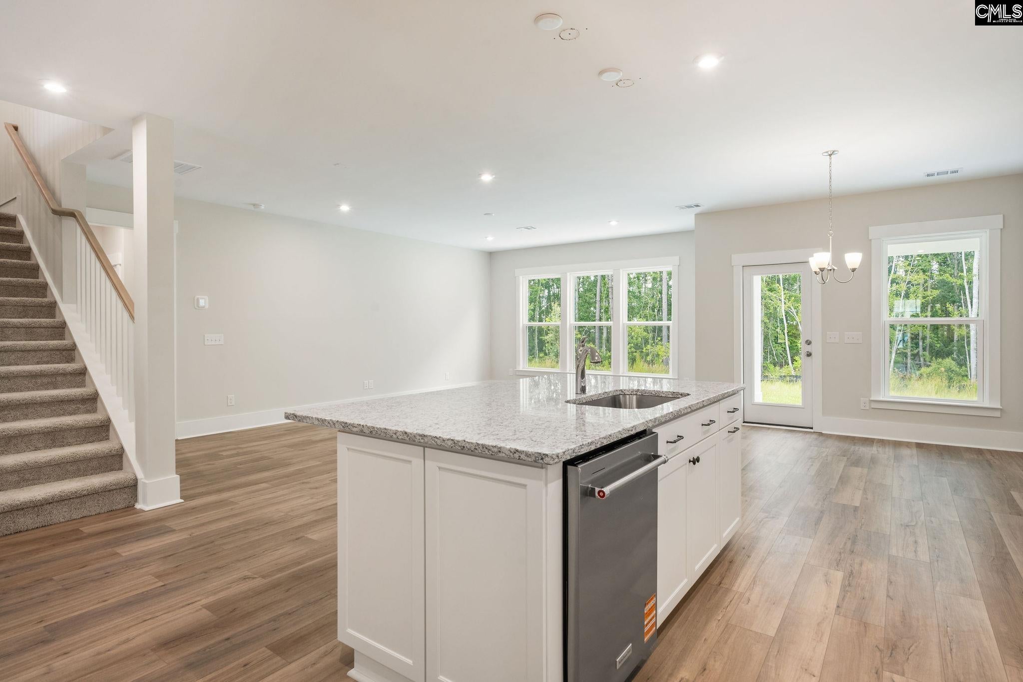 1192 Rockshire Drive Blythewood, SC 29016 - Photo 20 of 49 Gallery Image 20
