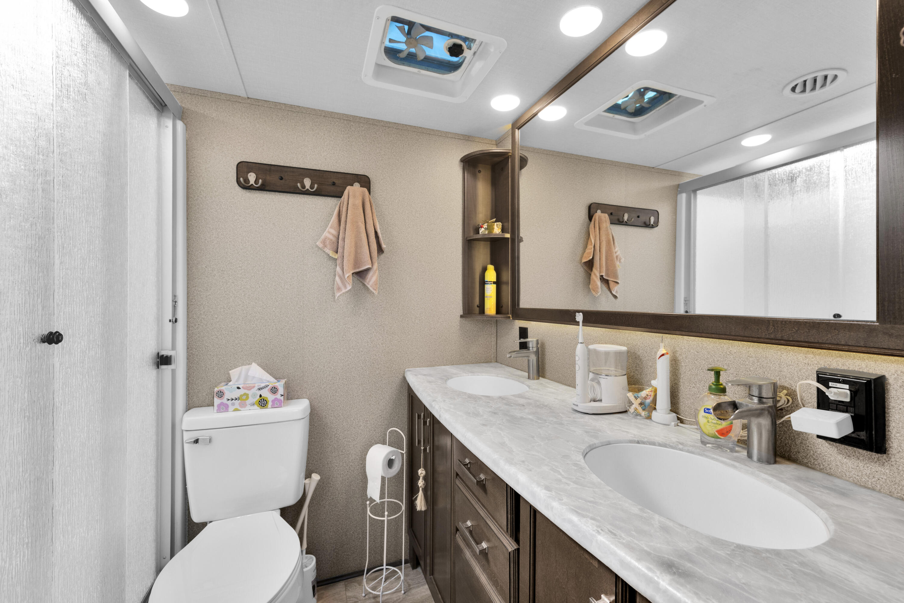 69411 Ramon Road, Unit 382 Cathedral City, CA 92234 - Photo 14 of 65 26