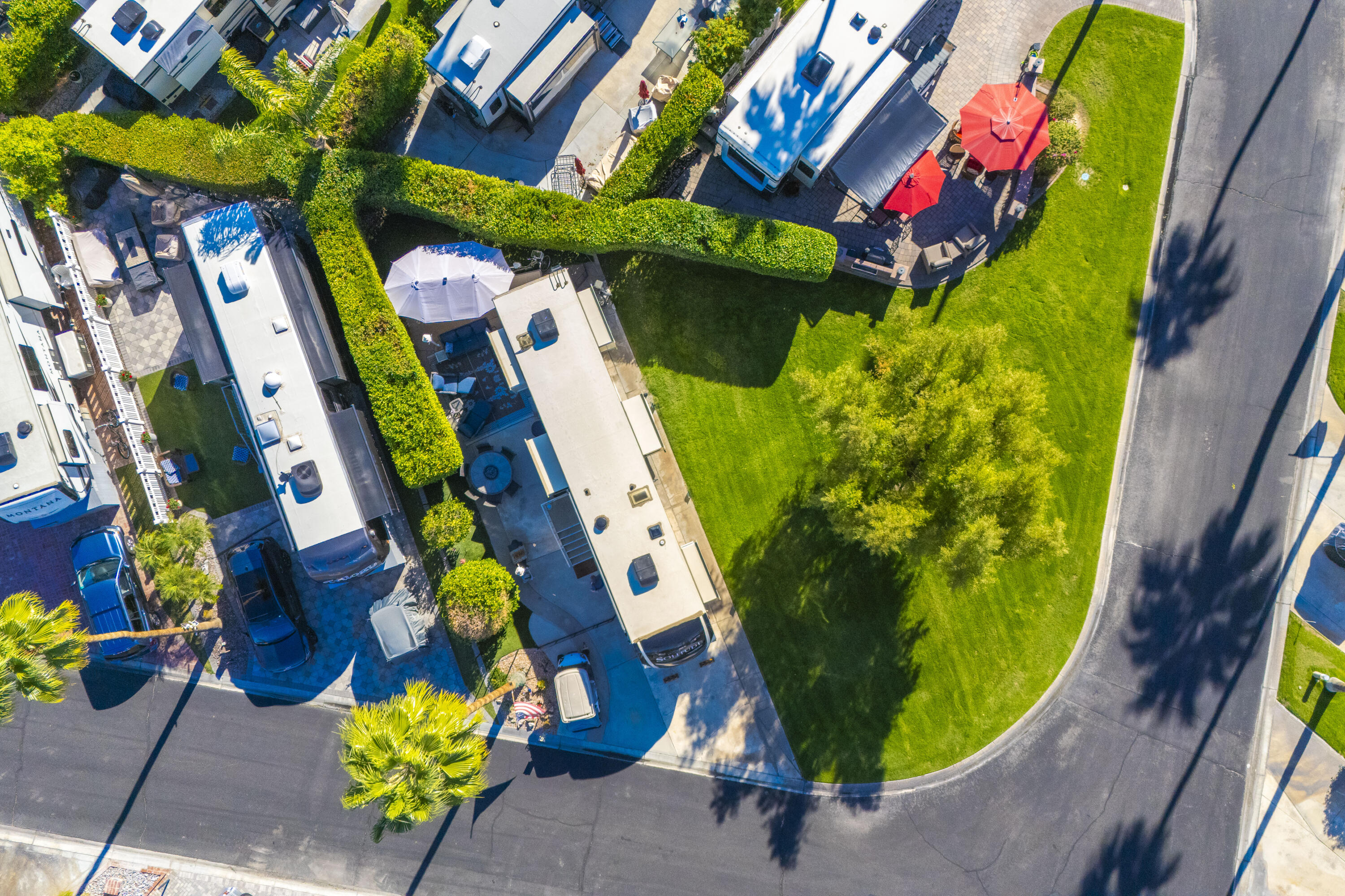 69411 Ramon Road, Unit 382 Cathedral City, CA 92234 - Photo 15 of 65 30