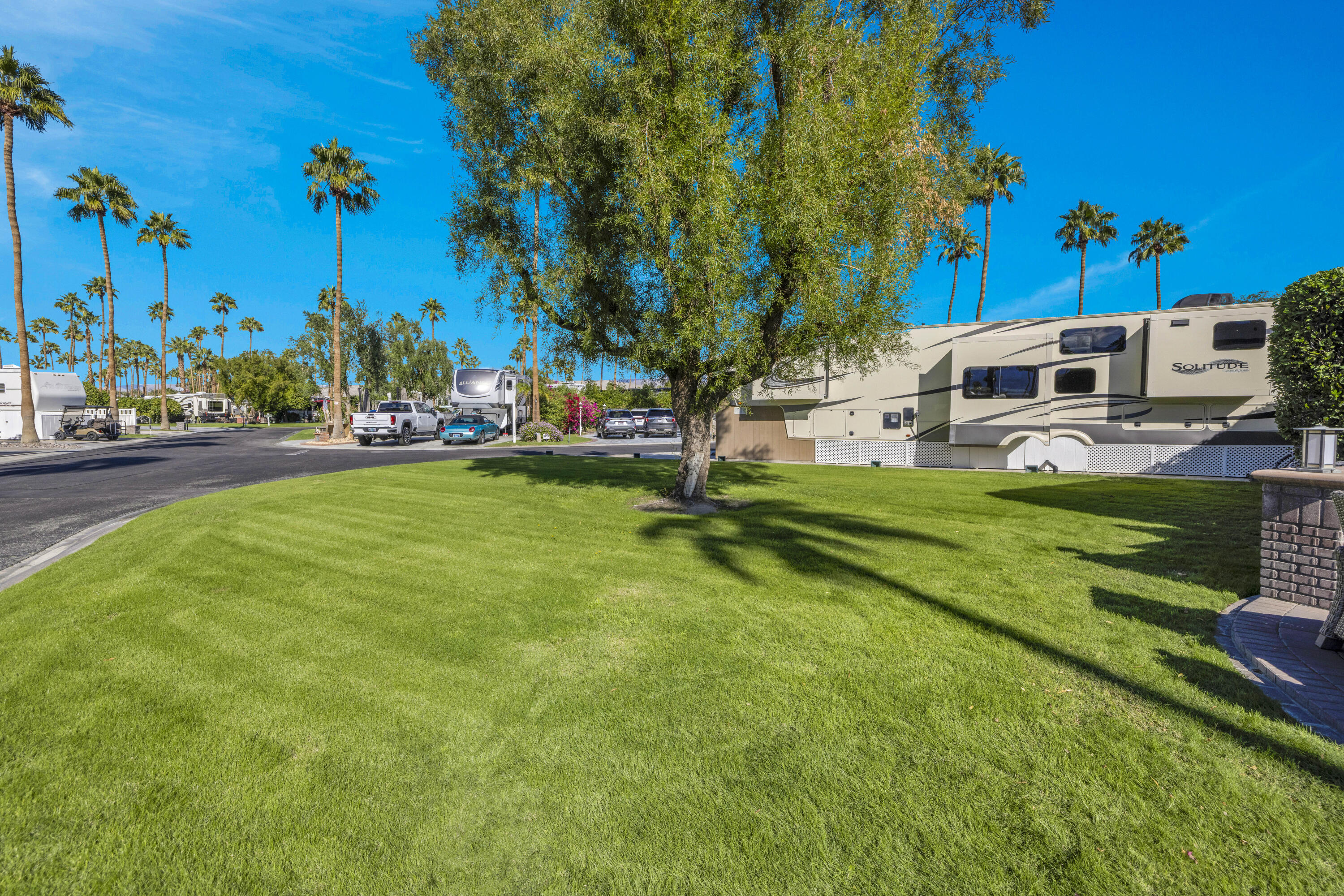 69411 Ramon Road, Unit 382 Cathedral City, CA 92234 - Photo 21 of 65 06