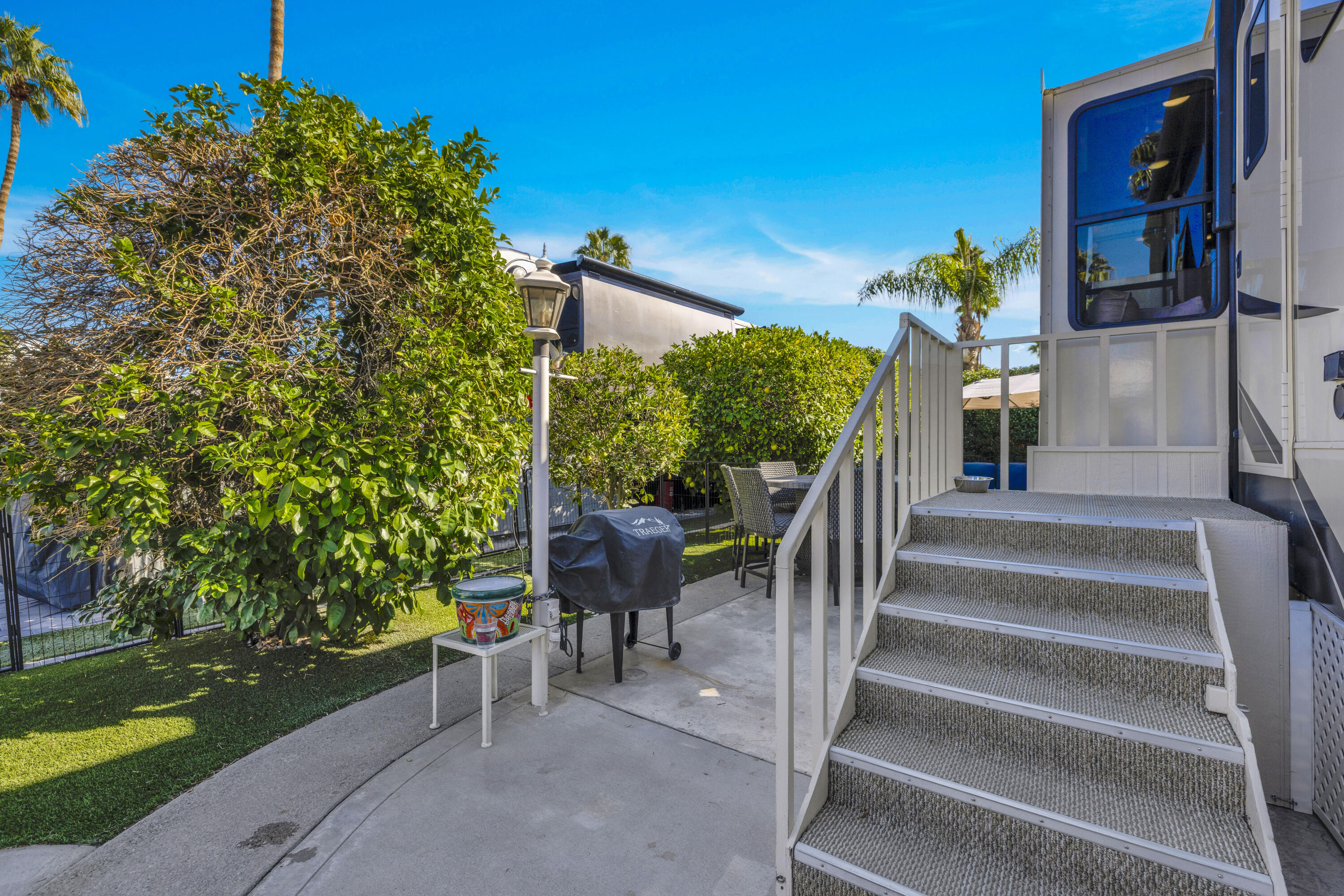 69411 Ramon Road, Unit 382 Cathedral City, CA 92234 - Photo 23 of 65 09