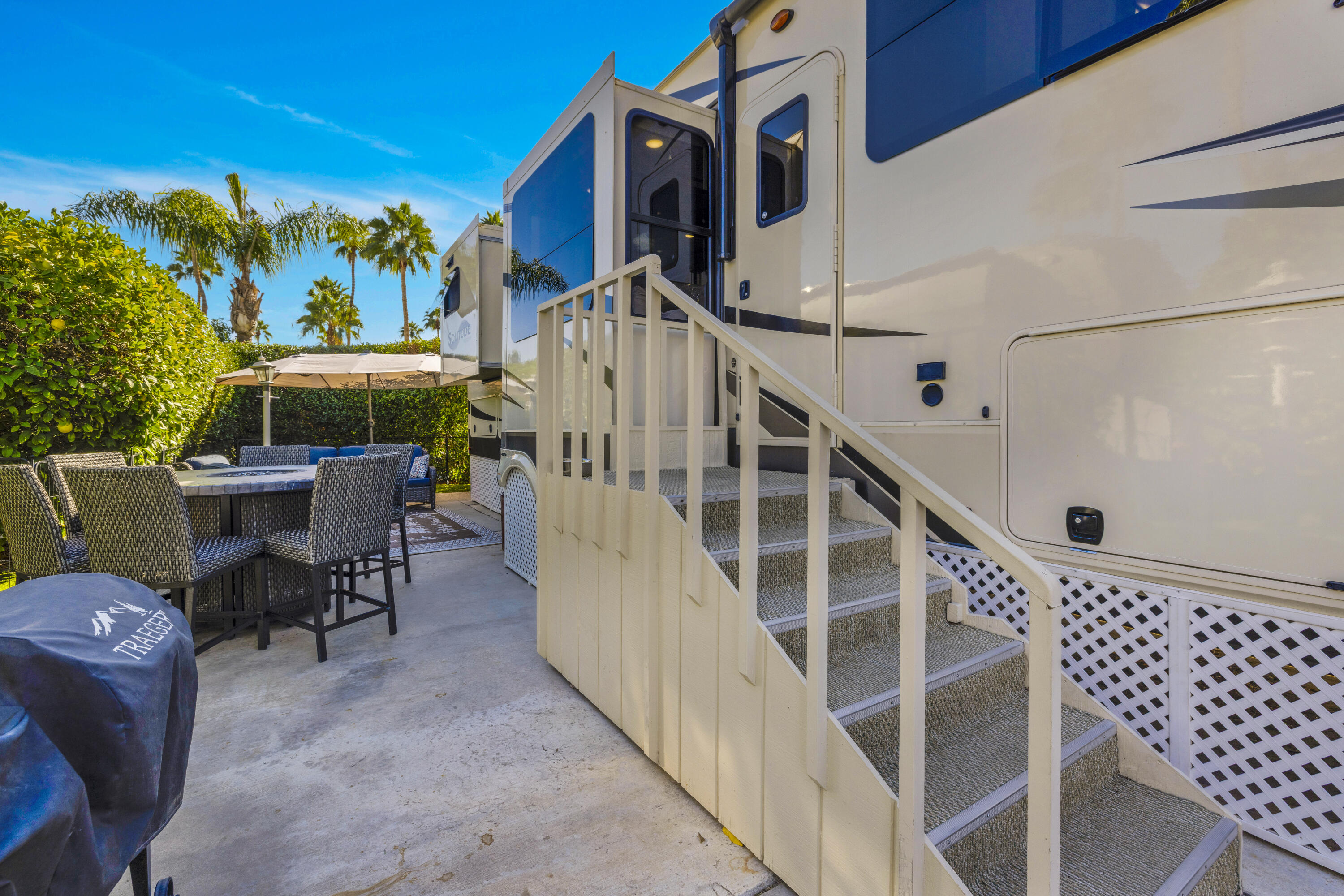 69411 Ramon Road, Unit 382 Cathedral City, CA 92234 - Photo 24 of 65 10