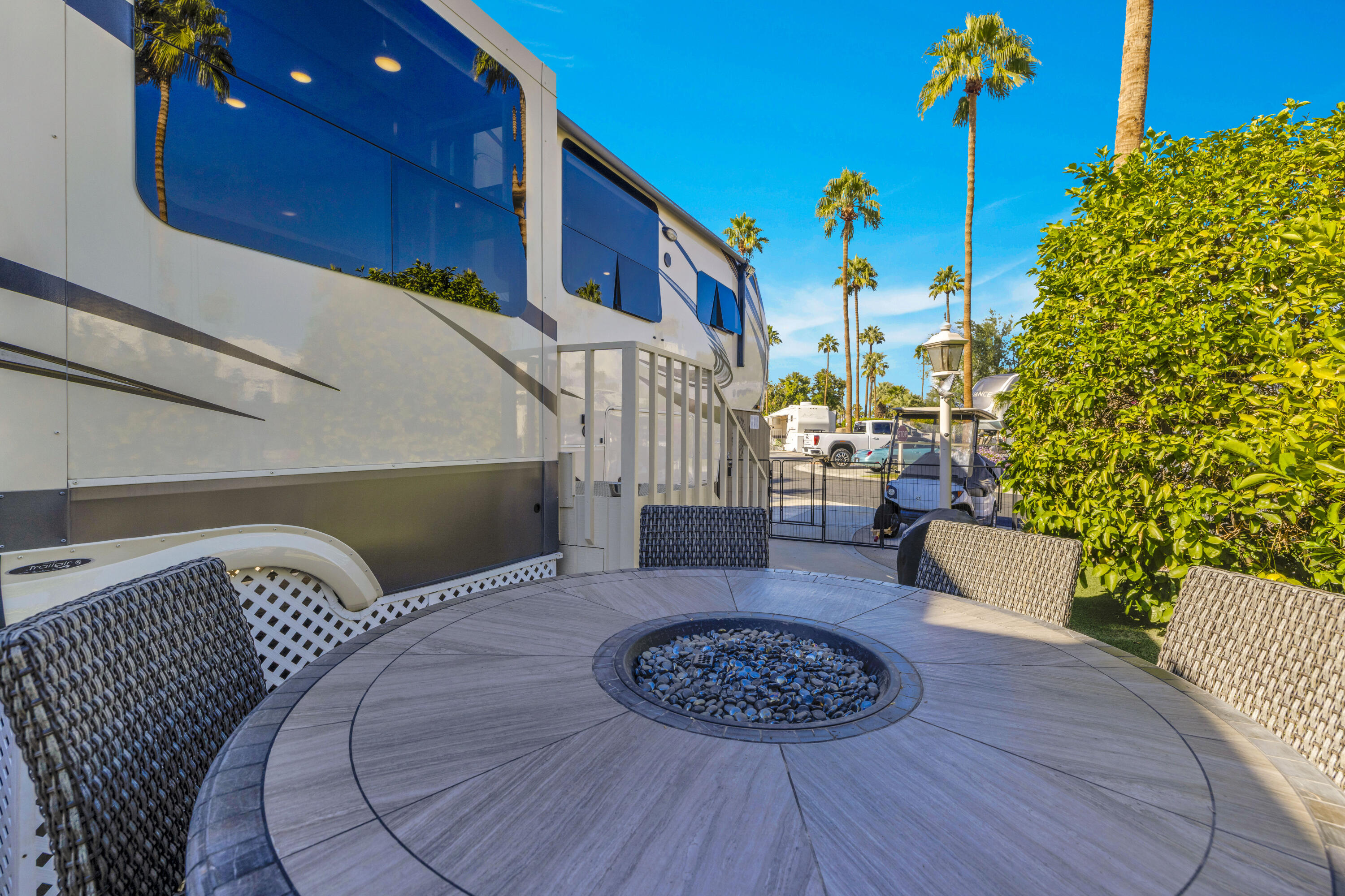 69411 Ramon Road, Unit 382 Cathedral City, CA 92234 - Photo 26 of 65 13